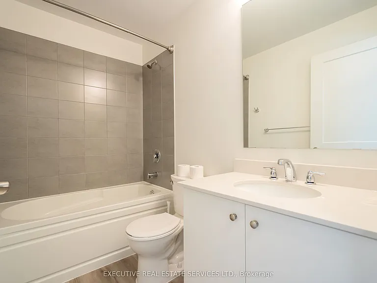 251 Northfield Dr E #322 — Photo 18