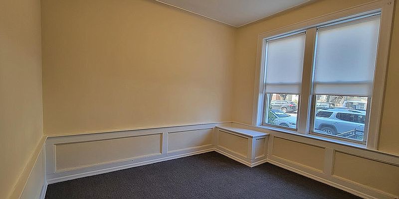 2nd image of 9019 Fort Hamilton Pkwy #1F