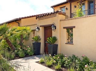 79 Sunset Cv, Irvine, CA 92602