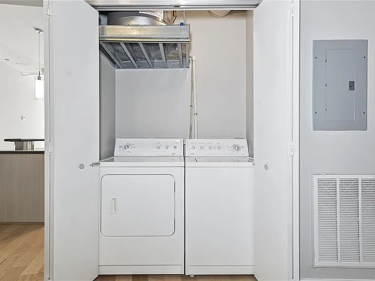 805 Peachtree St NE #219 — Photo 12