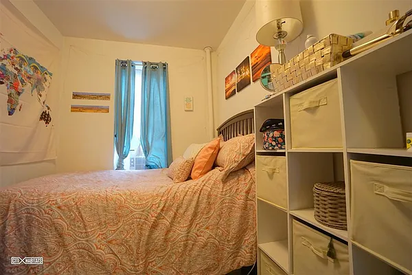 Rented by Citi Habitats | media 5