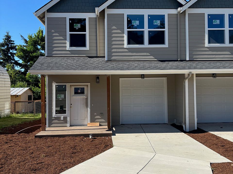 1st image of 2723 NW 12th Ave