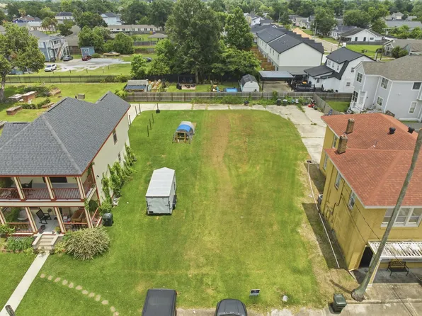 0 Common St, Lake Charles, LA 70601