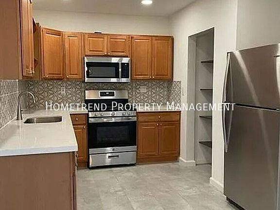 2nd image of 1644 E 1st St