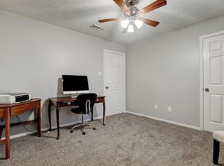 3124 Pebble Bay Dr, League City, TX 77573