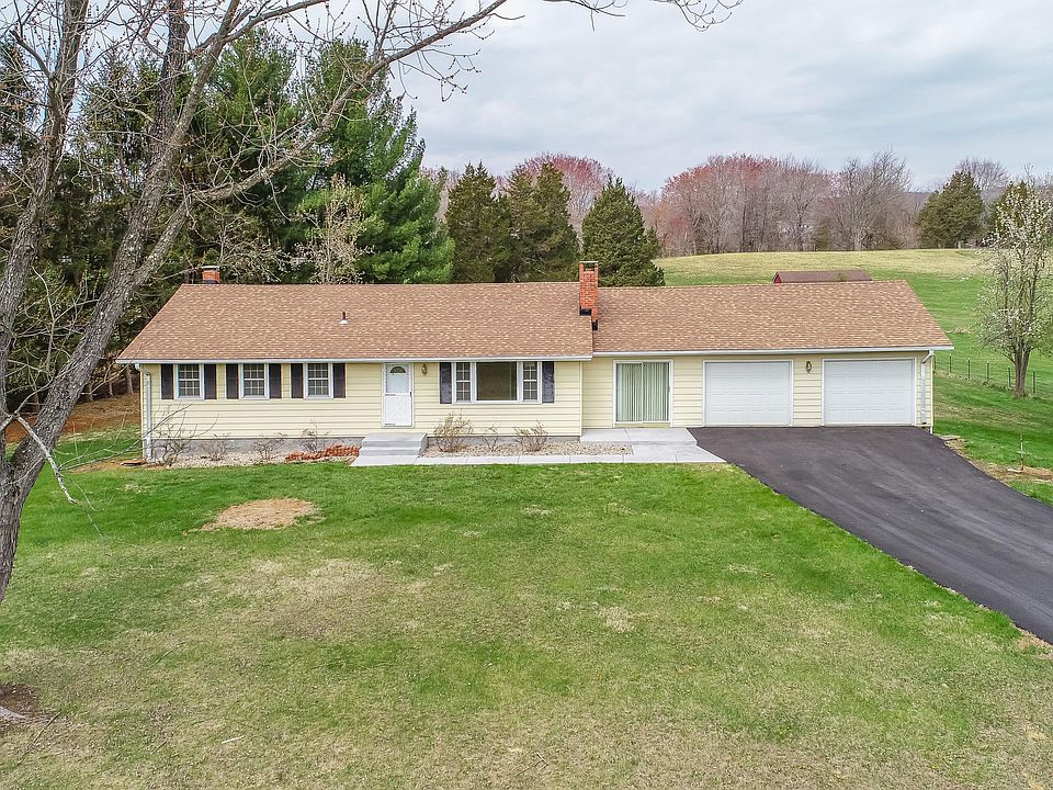 1st image of 6538 Culver Dr