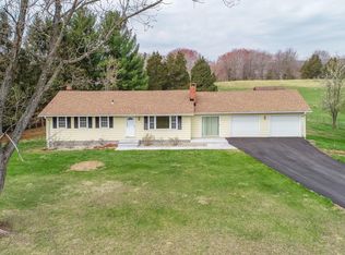 6538 Culver Dr, Warrenton, VA 20187