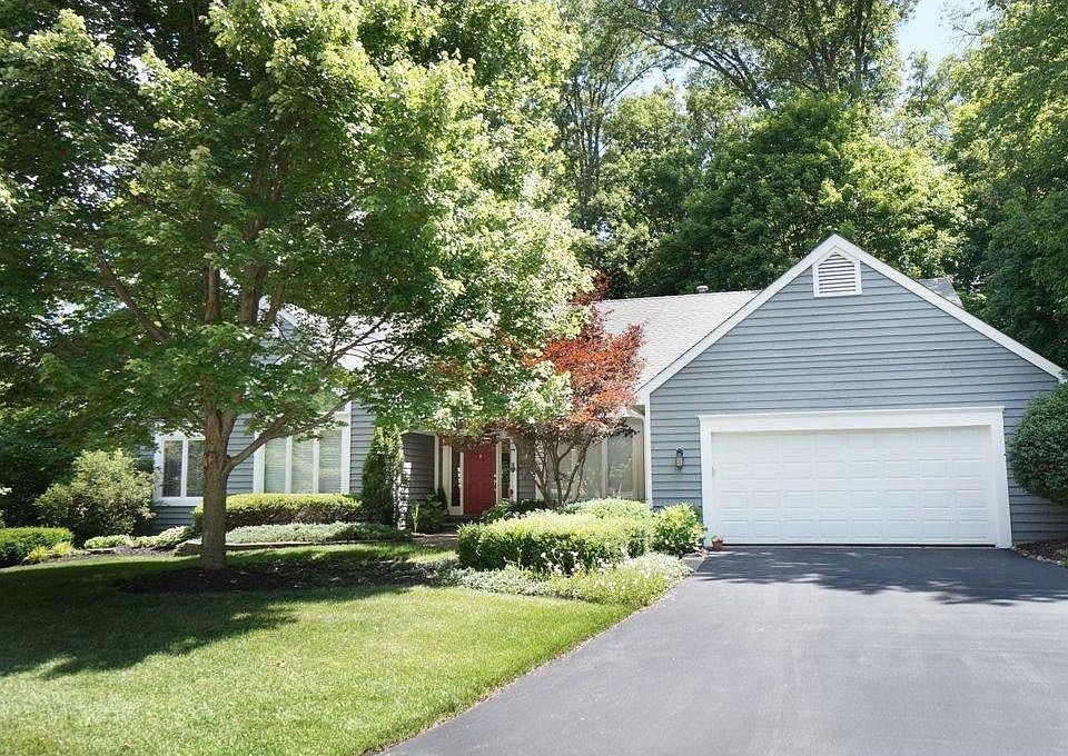 1st image of 7916 Indian Bluff Ln