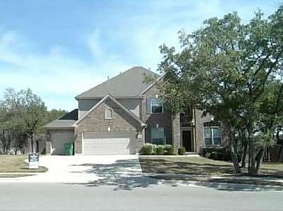 2nd image of 3702 Bedrock Ct