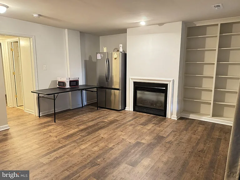 10250 Magnolia Grove Dr — Photo 4
