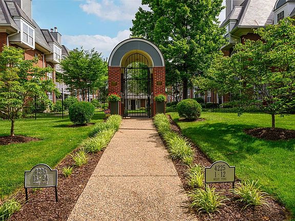 2nd image of 4235 W Pine Blvd APT 23