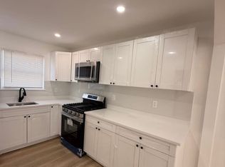 1120 50th St, North Bergen, NJ 07047