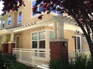 555 Mariani Ln, San Jose, CA 95112