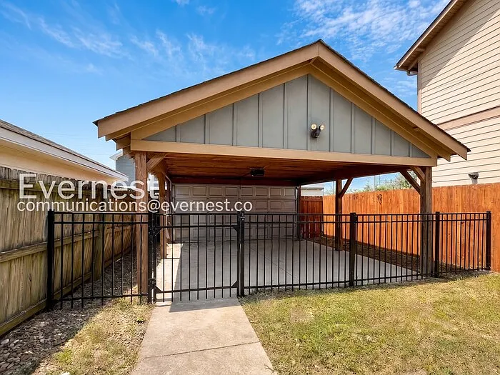 6213B Louisiana Ave — Photo 30