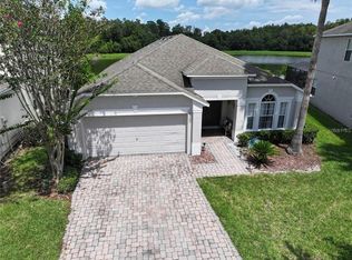 4742 Cumbrian Lakes Dr, Kissimmee, FL 34746