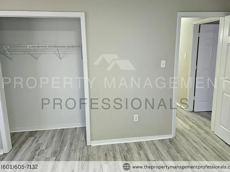 2814 Smith Robinson St — Photo 18