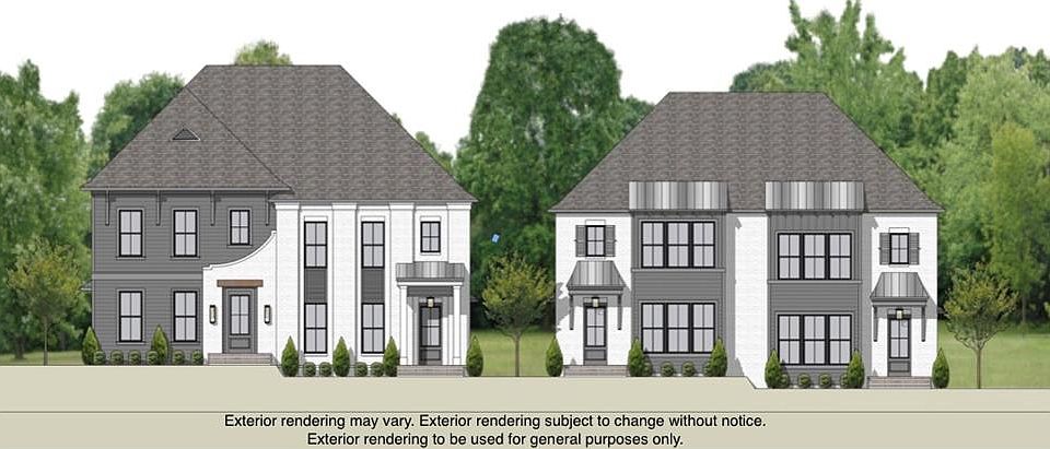 1st image of 3170 Oxford Way