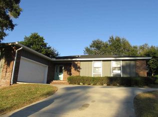 1532 San Rafael Way, Saint Augustine, FL 32080