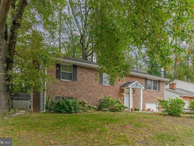 720 Fox Bow Dr, Bel Air, MD, 21014