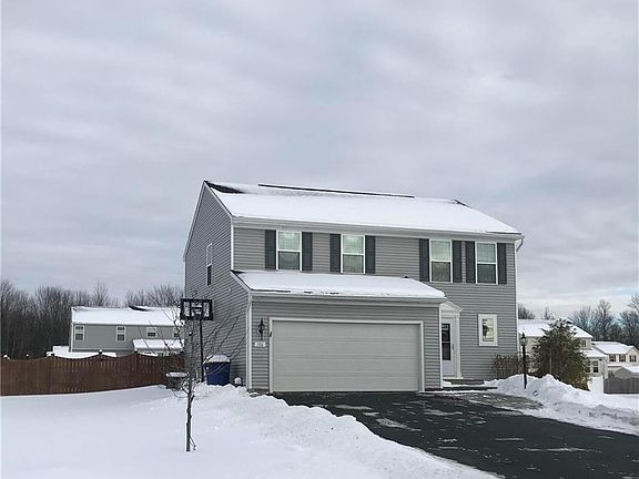 2nd image of 116 Pacer Way