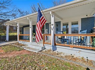 5636 Pitkin St, Kansas City, KS 66106