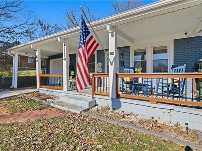 5636 Pitkin St, Kansas City, KS, 66106