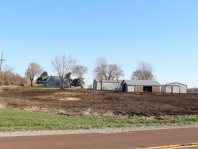 5950 SE State Route B, Cowgill, MO, 64637