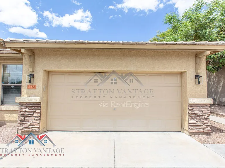 3068 E Ravenswood Dr — Photo 4
