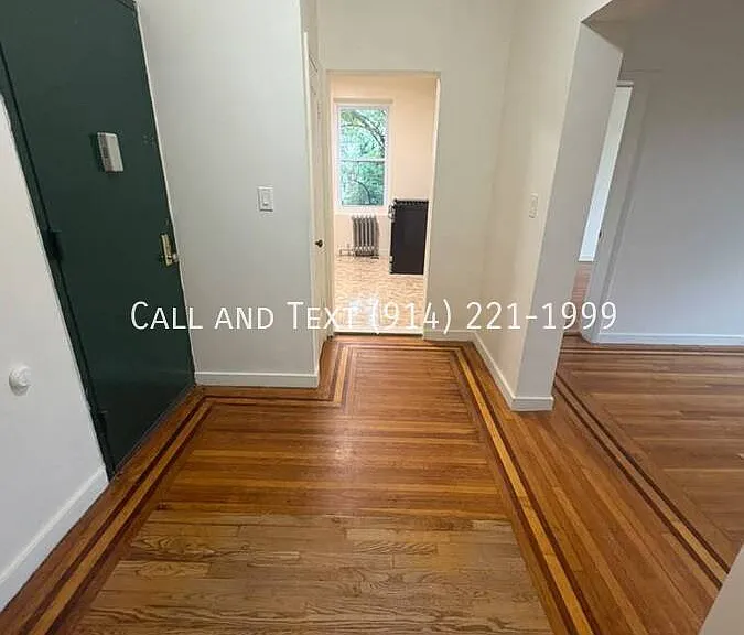 54 Saratoga Ave #3F — Photo 5