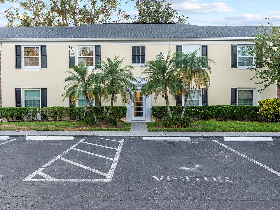 1st image of 13690 Orange Sunset Dr Unit 202