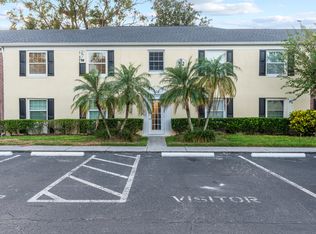 13690 Orange Sunset Dr UNIT 202, Tampa, FL 33618
