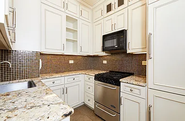 Rented by PocketBroker Inc