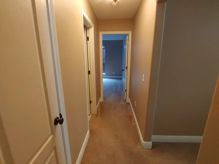 12456 Bayou Tarkiln Blvd — Photo 26