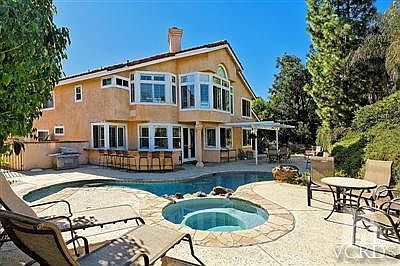 2nd image of 2639 Kirsten Lee Dr