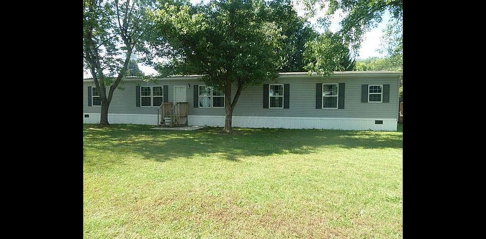 1st image of 70 Knollwood Ct
