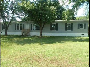 70 Knollwood Ct, South Bloomfield, OH