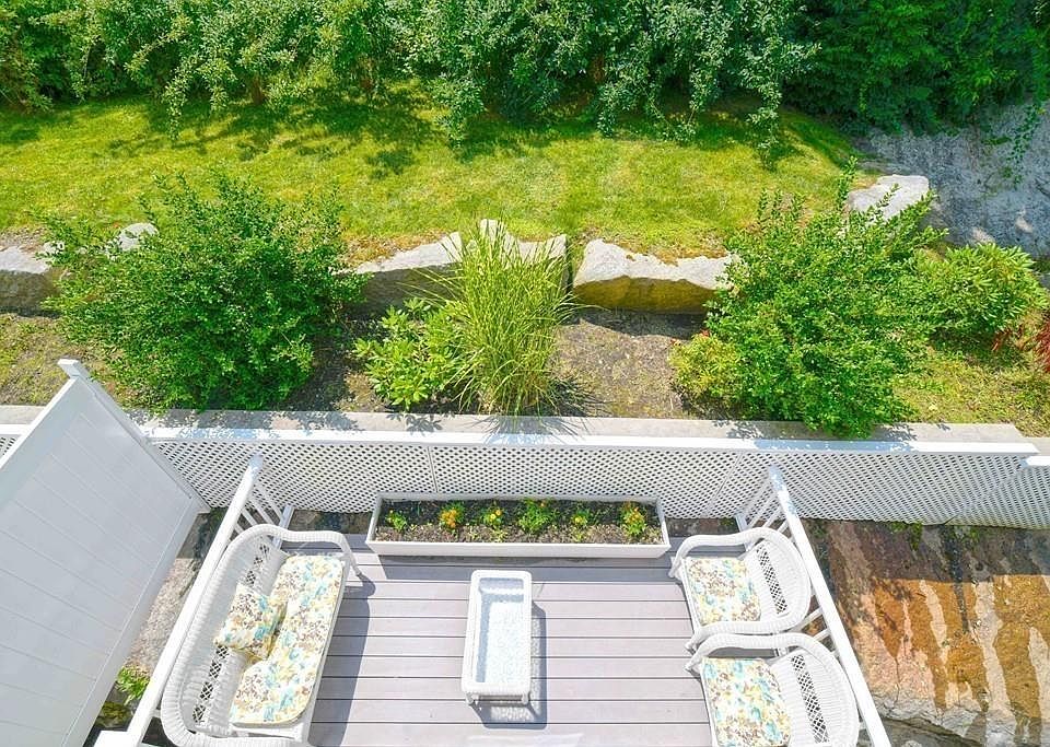 1st image of 44 Town Hill St #3