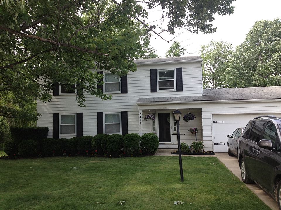 1st image of 7463 Ohio St