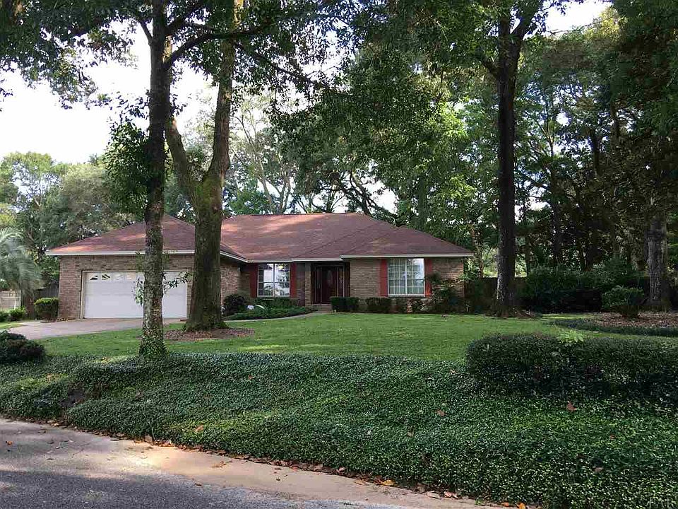 1st image of 1450 Kingslake Dr