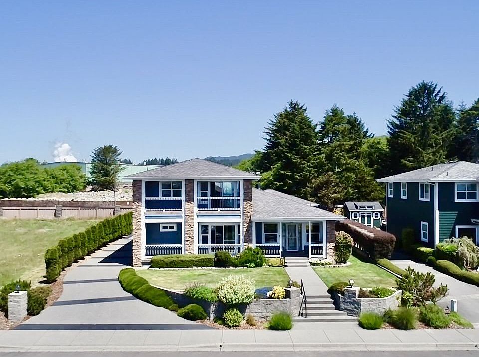 1st image of 842 Chetco Point Ter