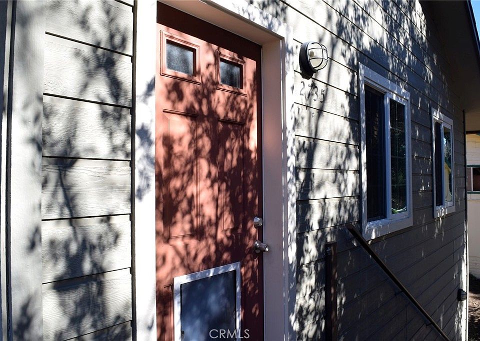 2735 Salton Vista Dr, Julian, CA 92036 Zillow