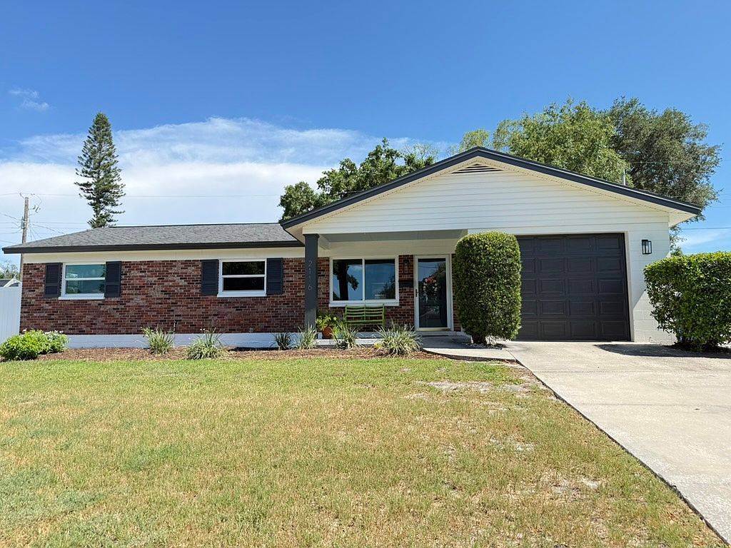 2116 W Minnehaha St - Property Image