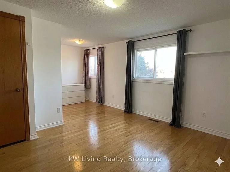 79 Bellefontaine St — Photo 15
