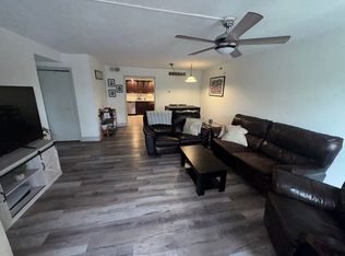 1312 Forest Ln, Schwenksville, PA 19473