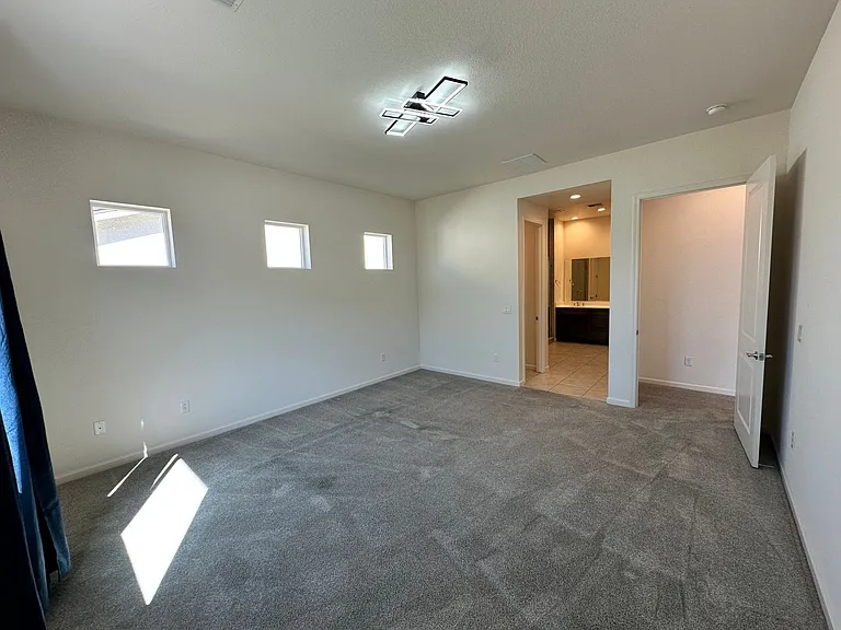 3032 Country Wind Ln — Photo 8