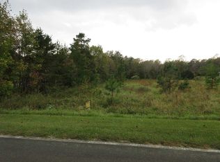 9 Willie Gray Rd #9, Timberlake, NC 27583