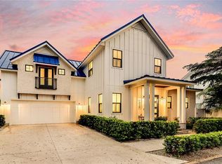 1820 Laurel St, Sarasota, FL 34236
