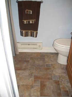 5th image of 343 Richard Ct