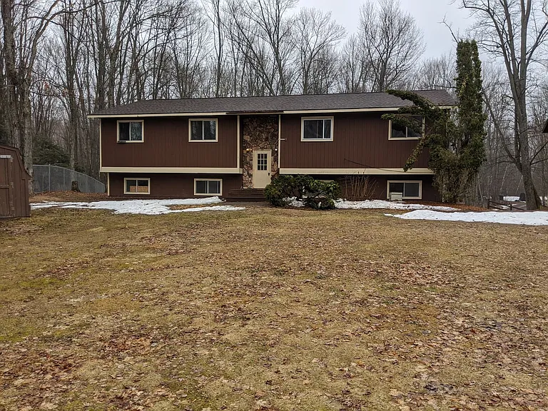 2967 Cranes Rd — Photo 16
