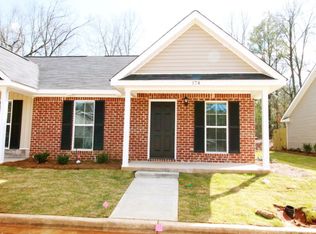 174 Toronto Rd, North Augusta, SC 29841